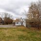 81 N Greenwich St, Alloway, NJ 08001 ID:15300130
