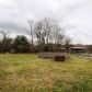 81 N Greenwich St, Alloway, NJ 08001 ID:15300131