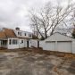 81 N Greenwich St, Alloway, NJ 08001 ID:15300132