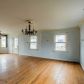 81 N Greenwich St, Alloway, NJ 08001 ID:15300133