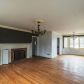 81 N Greenwich St, Alloway, NJ 08001 ID:15300134