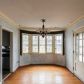 81 N Greenwich St, Alloway, NJ 08001 ID:15300135