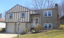 5819 Mill St Erie, PA 16509