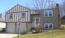 5819 Mill St Erie, PA 16509