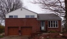 214 Spartan Drive Monroeville, PA 15146