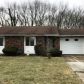 409A GENISTA PLAZA #409A, Monroe Township, NJ 08831 ID:15566637