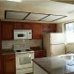 409A GENISTA PLAZA #409A, Monroe Township, NJ 08831 ID:15566638