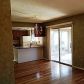 409A GENISTA PLAZA #409A, Monroe Township, NJ 08831 ID:15566639