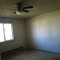 409A GENISTA PLAZA #409A, Monroe Township, NJ 08831 ID:15566640