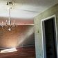409A GENISTA PLAZA #409A, Monroe Township, NJ 08831 ID:15566641