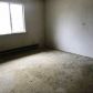 409A GENISTA PLAZA #409A, Monroe Township, NJ 08831 ID:15566642
