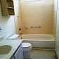 409A GENISTA PLAZA #409A, Monroe Township, NJ 08831 ID:15566643