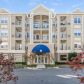 7102 Ravenscroft Rd Unit 182, Clifton, NJ 07013 ID:15638187