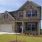 3254 Cherrychest Way, Snellville, GA 30078 ID:15785288