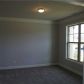 3254 Cherrychest Way, Snellville, GA 30078 ID:15785291