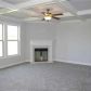 3254 Cherrychest Way, Snellville, GA 30078 ID:15785294