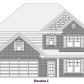 3284 Cherrychest Way, Snellville, GA 30078 ID:15785297