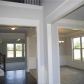 3284 Cherrychest Way, Snellville, GA 30078 ID:15785300