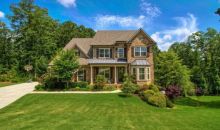 2510 Belle Patrice Dr Cumming, GA 30041