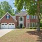 1867 Fox Chapel Dr, Smyrna, GA 30080 ID:15779906