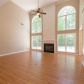 1867 Fox Chapel Dr, Smyrna, GA 30080 ID:15779907