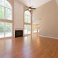 1867 Fox Chapel Dr, Smyrna, GA 30080 ID:15779908