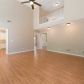 1867 Fox Chapel Dr, Smyrna, GA 30080 ID:15779909