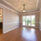 1867 Fox Chapel Dr, Smyrna, GA 30080 ID:15779911