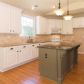 1867 Fox Chapel Dr, Smyrna, GA 30080 ID:15779913