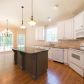 1867 Fox Chapel Dr, Smyrna, GA 30080 ID:15779914