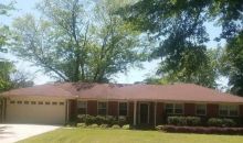 2609 Hickory Trl Snellville, GA 30078