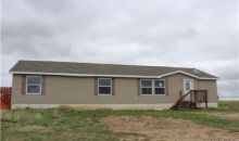 16 Chris Ln Rozet, WY 82727