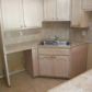 422 W 12th St, San Juan, TX 78589 ID:15686696