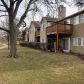 85 Midhurst Ct  Unit 202d, Naperville, IL 60565 ID:15627704