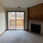 85 Midhurst Ct  Unit 202d, Naperville, IL 60565 ID:15627705