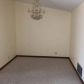 85 Midhurst Ct  Unit 202d, Naperville, IL 60565 ID:15627706