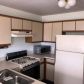 85 Midhurst Ct  Unit 202d, Naperville, IL 60565 ID:15627707