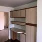 85 Midhurst Ct  Unit 202d, Naperville, IL 60565 ID:15627708