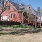 446 White Pine Dr, Dahlonega, GA 30533 ID:15759325