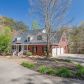 446 White Pine Dr, Dahlonega, GA 30533 ID:15759326