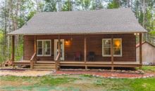 1084 River Flow Dr Dahlonega, GA 30533