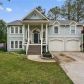 5018 Sunbrook Way NW, Acworth, GA 30101 ID:15774435