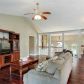 5018 Sunbrook Way NW, Acworth, GA 30101 ID:15774439