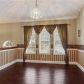 5018 Sunbrook Way NW, Acworth, GA 30101 ID:15774441