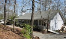 383 Stancil Dyer Rd Dahlonega, GA 30533