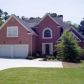 4746 Chamblee Dunwoody Rd, Atlanta, GA 30338 ID:15780257