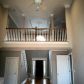 4746 Chamblee Dunwoody Rd, Atlanta, GA 30338 ID:15780258