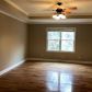 4746 Chamblee Dunwoody Rd, Atlanta, GA 30338 ID:15780259