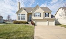 16102 W 156th Ter Olathe, KS 66062