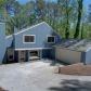 1480 Waterford Ct, Marietta, GA 30068 ID:15788174